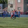 pinhalnovense_x_barreirense_juvenisA