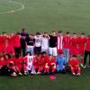 barreirense_x_charneca_juvenisa_campeoes