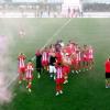 barreirense_x_charneca_juvenisa_campeoes