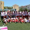barreirense_x_fabril_juvenis