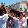 barreirense_x_fabril_juvenis