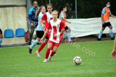 zambujalense_x_barreirense_juvenis_fut_fem