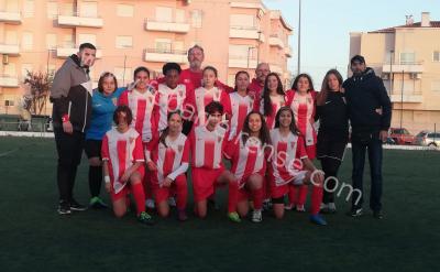 barreirense_x_seixal_juvenis_fut_fem