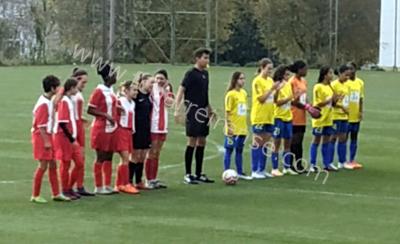 almada_x_barreirense_fut_fem