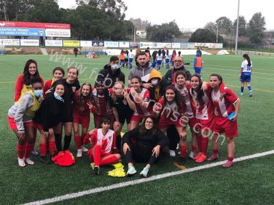 amora_x_barreirense_juvenis_fut_fem