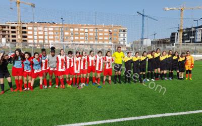 afonsoeirense_x_barreirense_juvenis_femininos