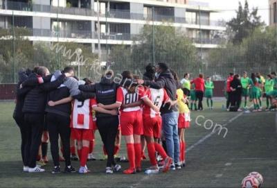 barreirense_x_zambujalense_juv_fem