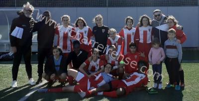 seixal_x_barreirense_juv_fem