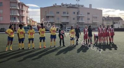 barreirense_x_almada_fem_juvenis