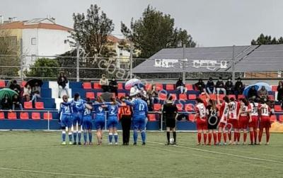djoao1_x_barreirense_juvenis_fem