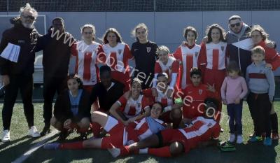 barreirense_x_amora_juv_fem