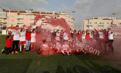 barreirense_x_afonseirense_juv_fem