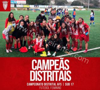 barreirense_x_afonseirense_juv_fem