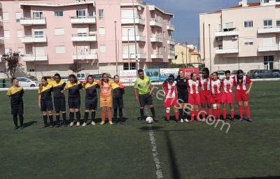 barreirense_x_afonseirense_juv_fem