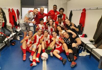 amora_x_barreirense_juvenis_fem