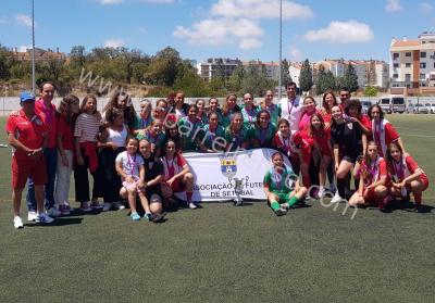 escfutfs_x_barreirense_juvenis_fem