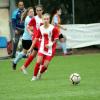 zambujalense_x_barreirense_juvenis_fut_fem