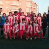 barreirense_x_seixal_juvenis_fut_fem