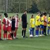 almada_x_barreirense_fut_fem
