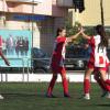 barreirense_x_djoao1_juvenis_fut_fem
