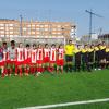 afonsoeirense_x_barreirense_juvenis_femininos