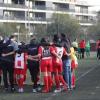 barreirense_x_zambujalense_juv_fem