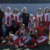 seixal_x_barreirense_juv_fem