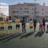 barreirense_x_almada_fem_juvenis