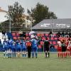 djoao1_x_barreirense_juvenis_fem