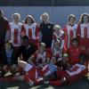 barreirense_x_amora_juv_fem