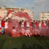 barreirense_x_afonseirense_juv_fem