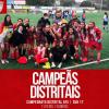barreirense_x_afonseirense_juv_fem