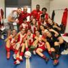 amora_x_barreirense_juvenis_fem