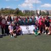escfutfs_x_barreirense_juvenis_fem