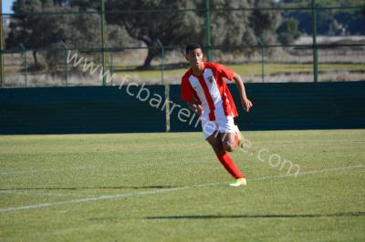 alverca_x_barreirense_sub17