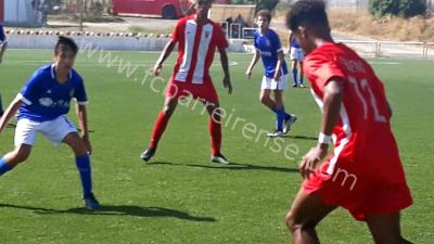 barreirense_x_ualmeirim_sub17
