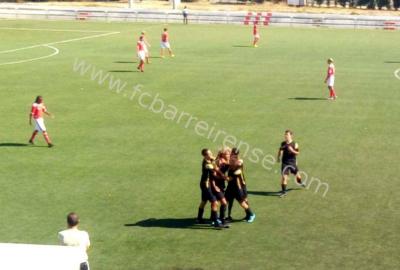 barreirense_x_benficab_sub17
