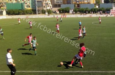 barreirense_x_sporting_b_sub17