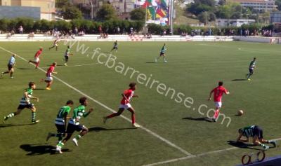barreirense_x_sporting_b_sub17