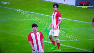 benfica_x_barreirense_juvenis