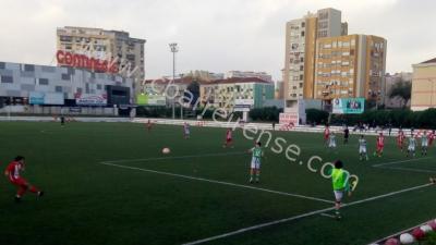 barreirense_x_lus_evora_sub-17