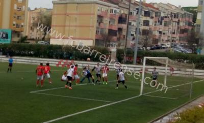 barreirense_x_portimonense_sub17
