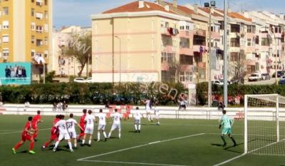 barreirense_x_farense_sub-17