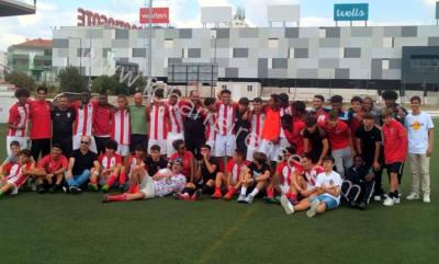 barreirense_x_lusitano_evora_sub17