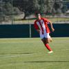 alverca_x_barreirense_sub17