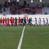 barreirense_x_ualmeirim_sub17