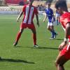 barreirense_x_ualmeirim_sub17