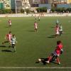 barreirense_x_sporting_b_sub17