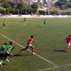 barreirense_x_sporting_b_sub17