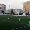 barreirense_x_lus_evora_sub-17